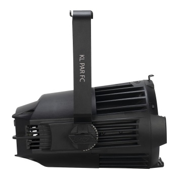 Elation KL PAR FC - PAR LED - Img 13
