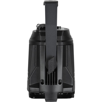 Elation KL PAR IP Compact - PAR LED - Img 10