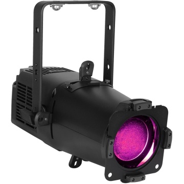 Elation KL Profile Compact - Proiector profile - Img 2