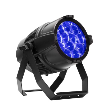 Elation Limelight Par L - PAR LED - Img 3