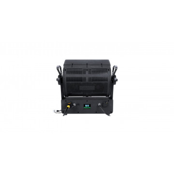 Elation PALADIN - Proiector LED - Img 4