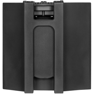 Elation Paragon M - Moving head spot - Img 16