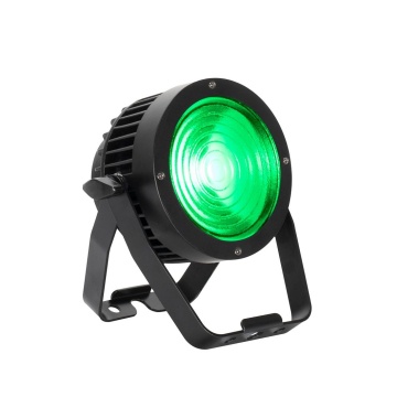 Elation Pixel Wash 40IP - PAR LED - Img 4