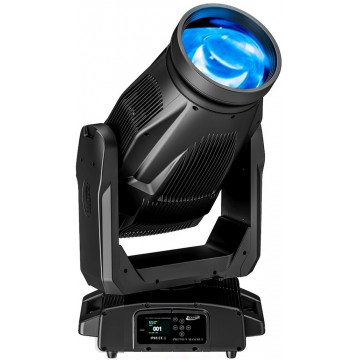 Elation Proteus Brutus - Moving head wash