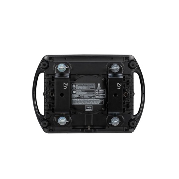 Elation PROTEUS HYBRID MAX - Moving head - Img 9