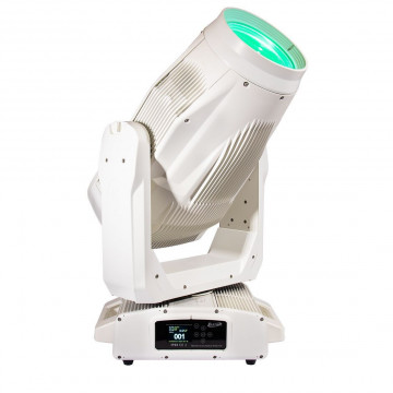 Elation Proteus MAXIMUS WMG - Moving head spot