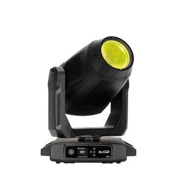 Elation PROTEUS ODEON - Moving head