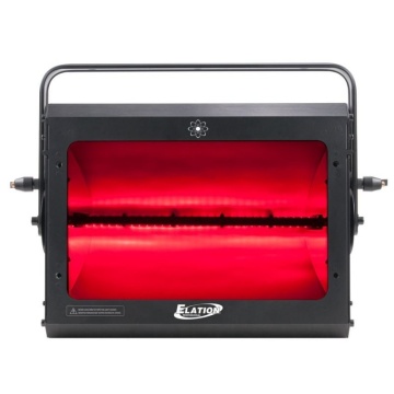 Elation PROTRON 3K COLOR - Stroboscop LED - Img 5