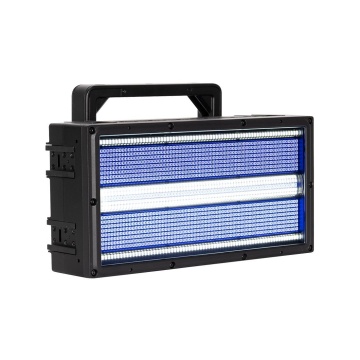 Elation Pulse Panel - Bara LED - Img 5
