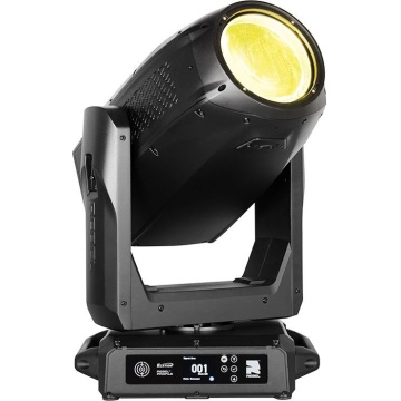 Elation Rebel Profile - Moving head spot