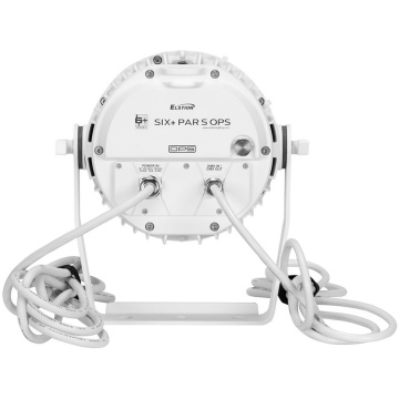 Elation Six+ Par S OPS - PAR LED - Img 7