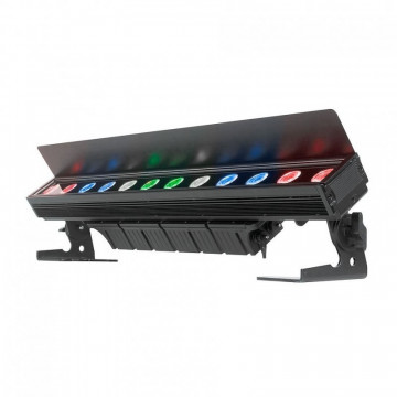 Elation SIXBAR 1000IP - PAR LED