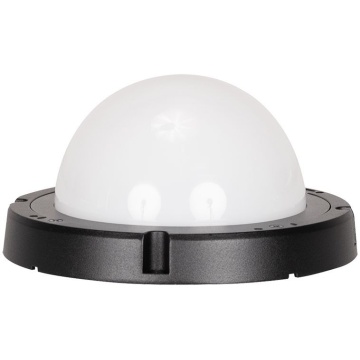 Elation SOL Dome Lens - Lentila pentru SOL Blinder - Img 4