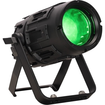Elation SOL I ACL - PAR LED IP65 cu Zoom