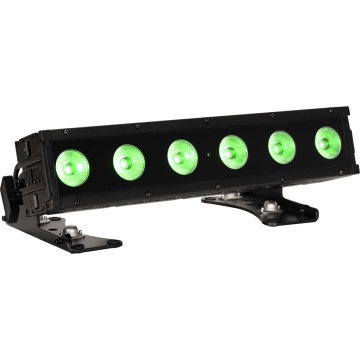 Elation VOLT+ BAR S - Bara LED - Img 3