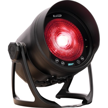Elation VOLT+ Par L - PAR LED