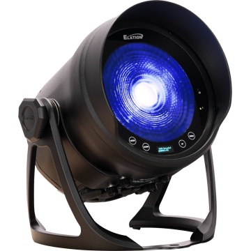 Elation VOLT+ Par L - PAR LED - Img 3