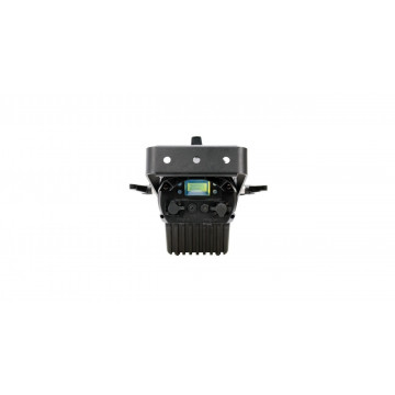 Elation WW Profile HP IP (LENTILA NU ESTE INCLUSA) - Proiector Profile pentru exterior - Img 2