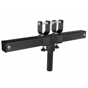 Fantek ATCMOB - Adaptor stativ cu scripete
