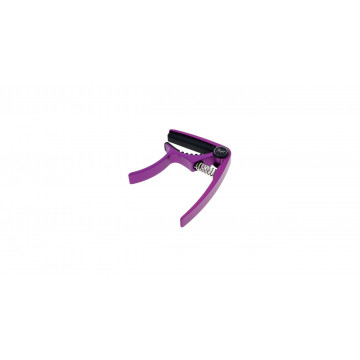 Flight FC-EE Elise Ecklund Signature Ukulele Capo - Capodastru ukulele - Img 2