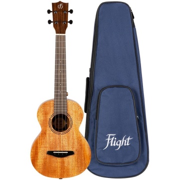 Flight NUT500 - Ukulele Tenor
