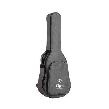 Flight PIXI TBL Acoustic Travel Guitar - Chitara acustica travel - Img 16