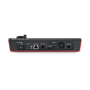 Focusrite RedNet R1 - Controller monitor studio - Img 7