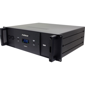 Furman P-2300 IT E - Power Conditioner, 10A , Prestige Symmetrically Balanced - Img 4