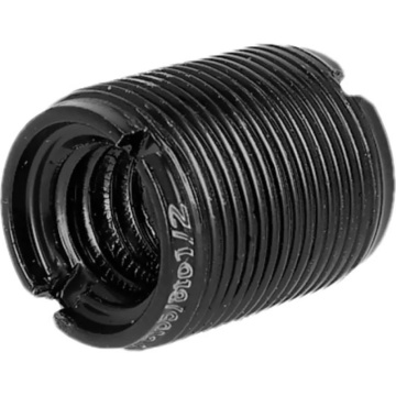Gravity A 12F 38F 58M - Adaptor stativ 1/2" si 3/8" mama la 5/8" tata