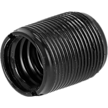 Gravity A 12F 38F 58M - Adaptor stativ 1/2" si 3/8" mama la 5/8" tata - Img 2