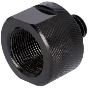 Gravity A 58F 38M - Adaptor stativ 5/8" mama la 3/8" tata - Img 2
