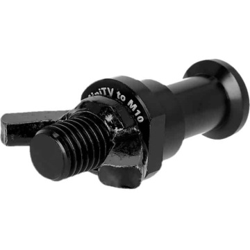 Gravity A M10M TV16 - Adaptor stativ M10 tata la TV16