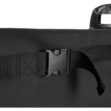 Gravity BG CART M 1 - Husa pentru troller - Img 5