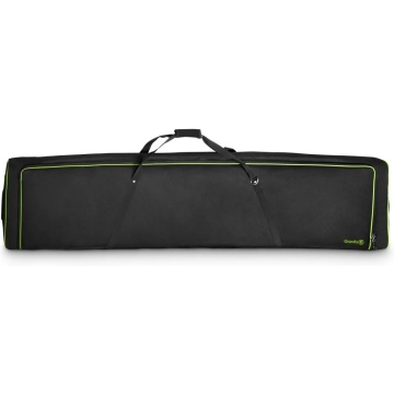 Gravity BG PAD 4 B - Geanta de transport pentru sisteme Pipe and Drape