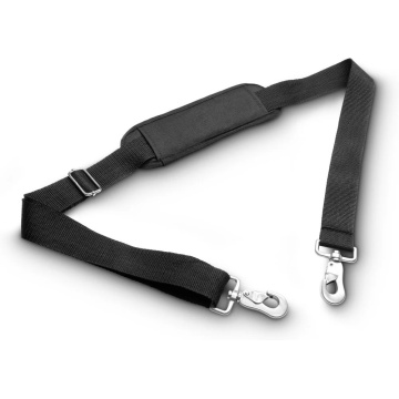 Gravity BG PAD 4 B - Geanta de transport pentru sisteme Pipe and Drape - Img 7