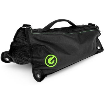 Gravity BG SB L 1 - Sac de nisip tip geanta pentru stative - Img 5