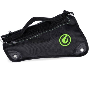 Gravity BG SB S 1 - Sac de nisip tip geanta pentru stative - Img 2