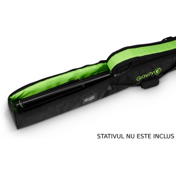 Gravity BG SS 1 XXL B - Husa pentru stativ - Img 5