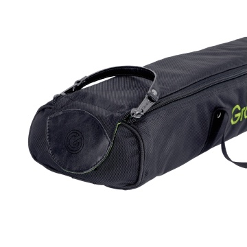 Gravity BG SS 2 T B - Geanta stative de boxe - Img 6