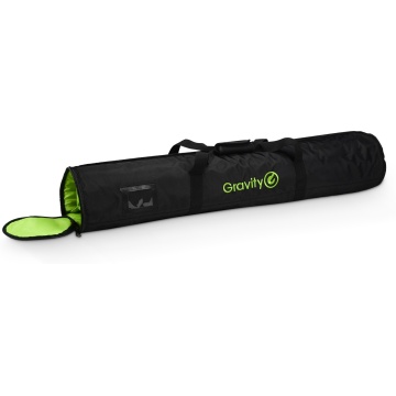 Gravity BG TMS 3B - Husa stative microfon - Img 2