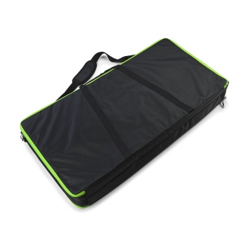 Gravity BG X2 RD B - Geanta pentru stative - Img 4