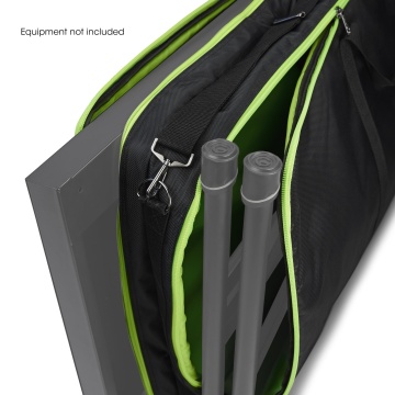Gravity BG X2 RD B - Geanta pentru stative - Img 14