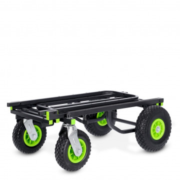 Gravity CART L 01 B - Troller Multifunctional