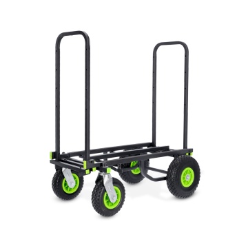 Gravity CART L 01 B - Troller Multifunctional - Img 3