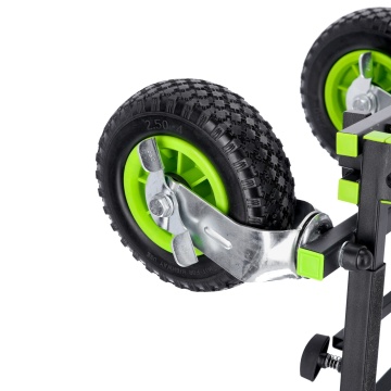 Gravity CART L 01 B - Troller Multifunctional - Img 13