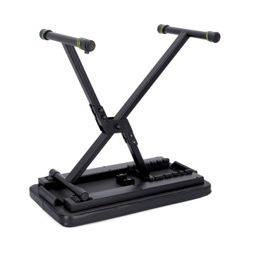 Gravity FK SEAT 1 - Scaun de pian - Img 6