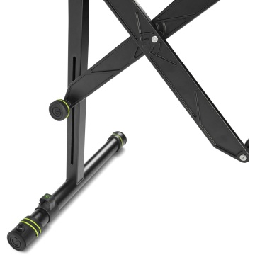 Gravity KS AKS 01 B - Stativ claviatura - Img 8