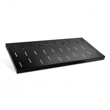 Gravity KS RD 1 - Desk stative de claviaturi X