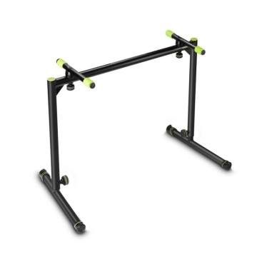Gravity KSTS01 B - Masa stativ pentru clape - Img 2