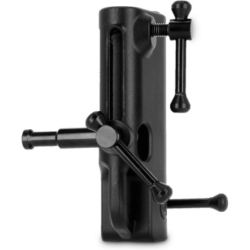 Gravity LA TV 1628 - Adaptor stativ 35 mm la TV16 si TV28 - Img 6